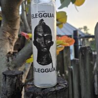 Eleggua